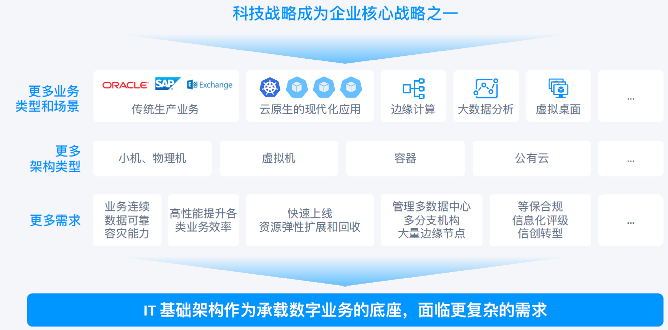 1689749824485499.png 微信圖片_20230719144705.png